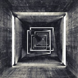 Void – strategija praznine