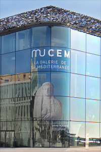 MuCEM – svjetska adresa mediteranske kulture